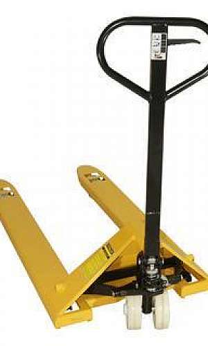 paleteira manual usada preço paleteira manual usada preço