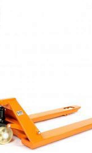 paleteira manual usada paleteira manual usada