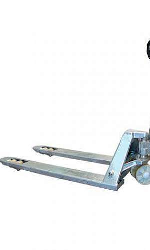 paleteira usada preço paleteira usada preço