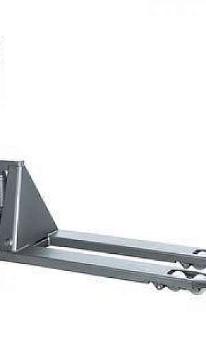 paleteiras usadas para vender paleteiras usadas para vender