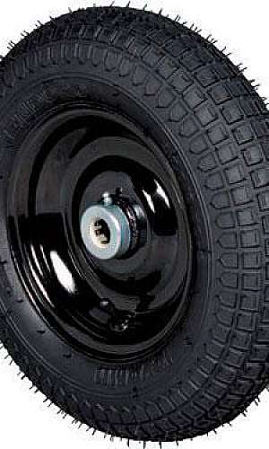 Pneu para carrinho de carga Pneu para carrinho de carga