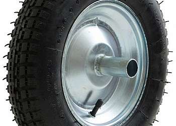 Carrinho de mão para gás Carrinho de mão para gás