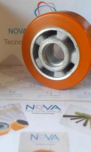 roda para paleteira paletrans roda para paleteira paletrans