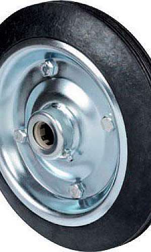 Rodas para carrinho de carga preço Rodas para carrinho de carga preço