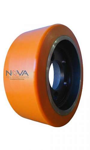 rodas para carrinhos industriais preço rodas para carrinhos industriais preço