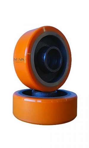 rodas para carrinhos industriais rodas para carrinhos industriais