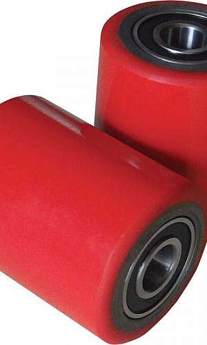 Rodas Para Paleteiras Manuais Rodas Para Paleteiras Manuais