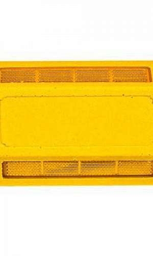 Tartaruga sinalização de transito Tartaruga sinalização de transito