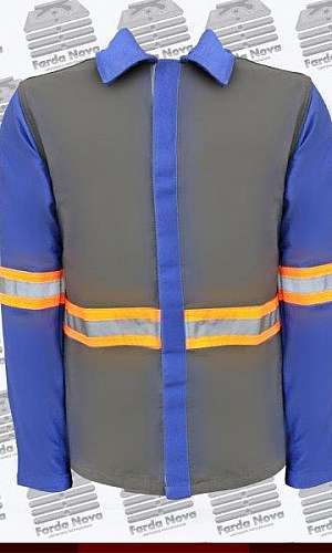 uniforme resistente a fogo uniforme resistente a fogo