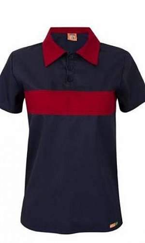 Uniformes supermercado Uniformes supermercado