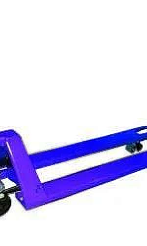 venda de paleteira manual venda de paleteira manual